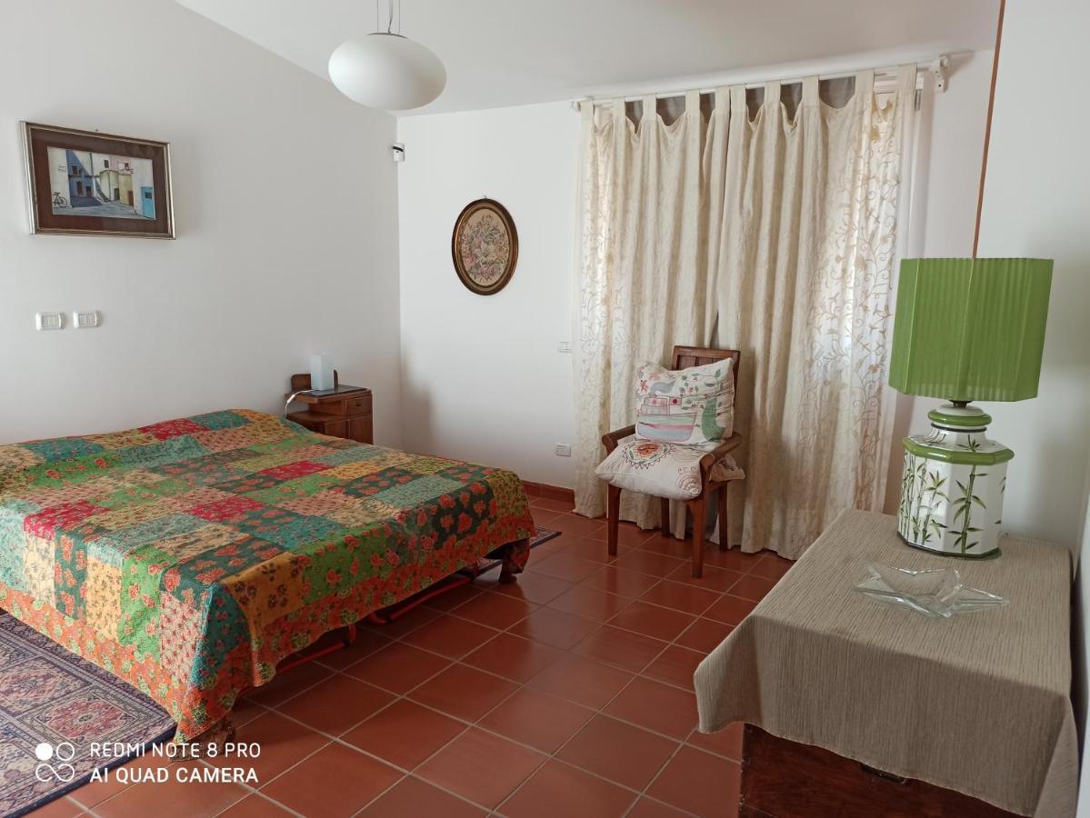 Tenuta Patruno Perniola Gioia Del Colle Extérieur photo