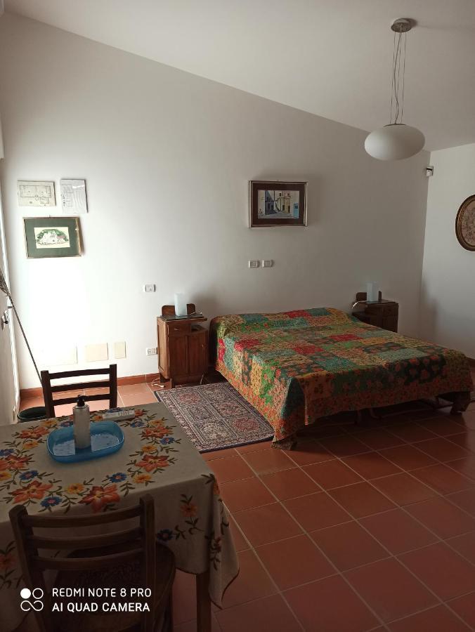 Tenuta Patruno Perniola Gioia Del Colle Extérieur photo